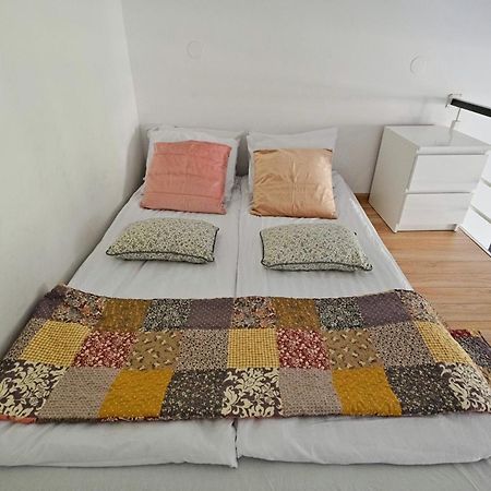 Urban Nest Apartments Dietla 69-8B Cracóvia Exterior foto