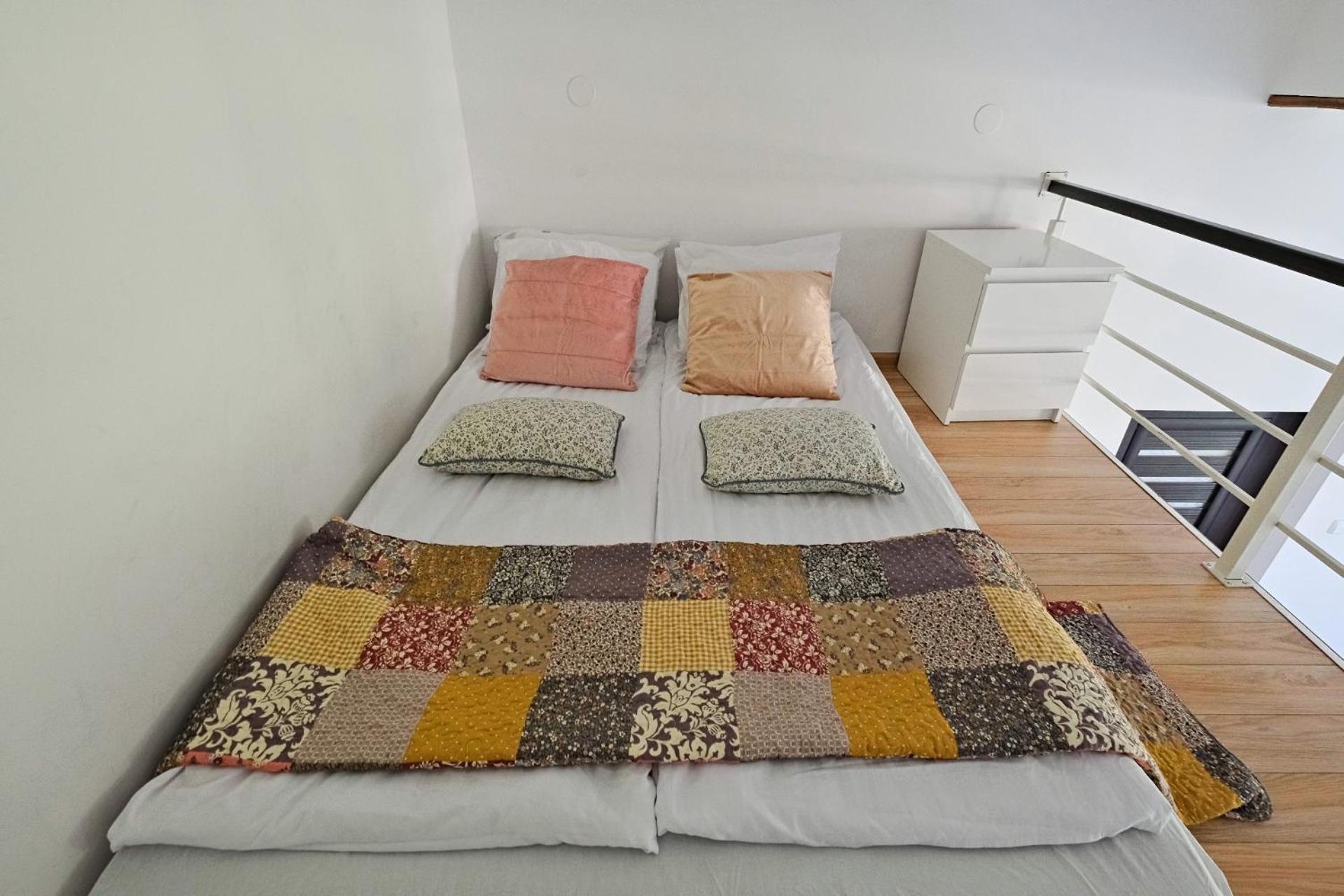 Urban Nest Apartments Dietla 69-8B Cracóvia Exterior foto